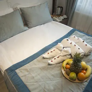 Grand Esen Boutique ** Стамбул