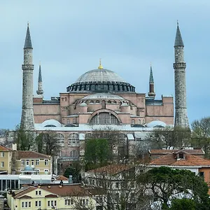 2* Hotel Basilica
