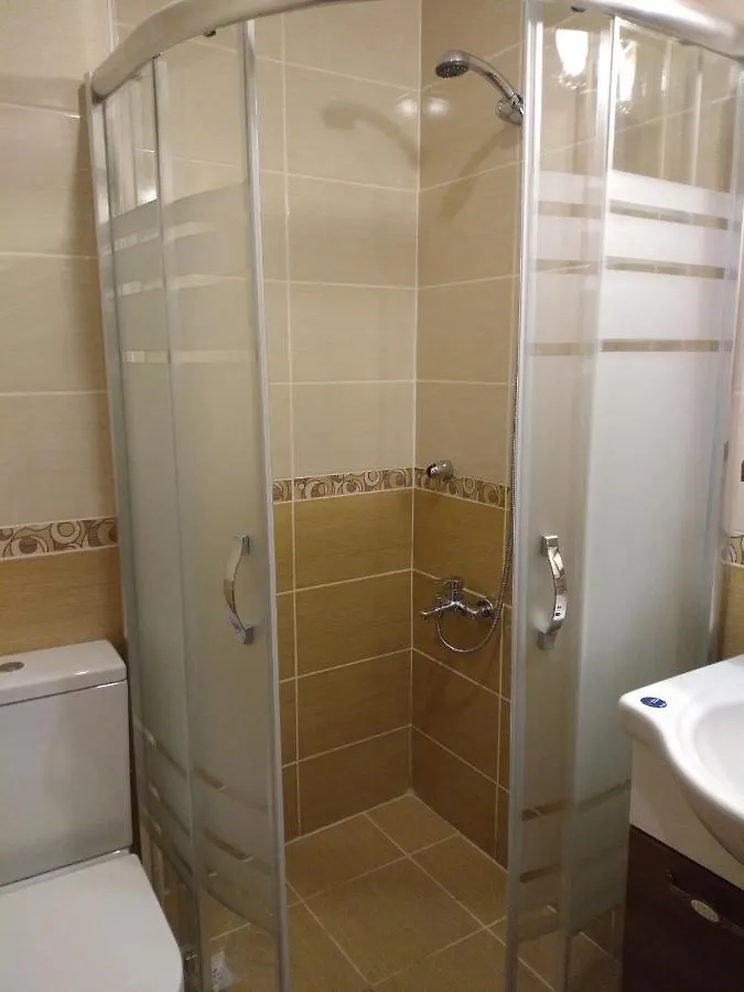 Ribad Hotel Istanbul 2*,  Turkey